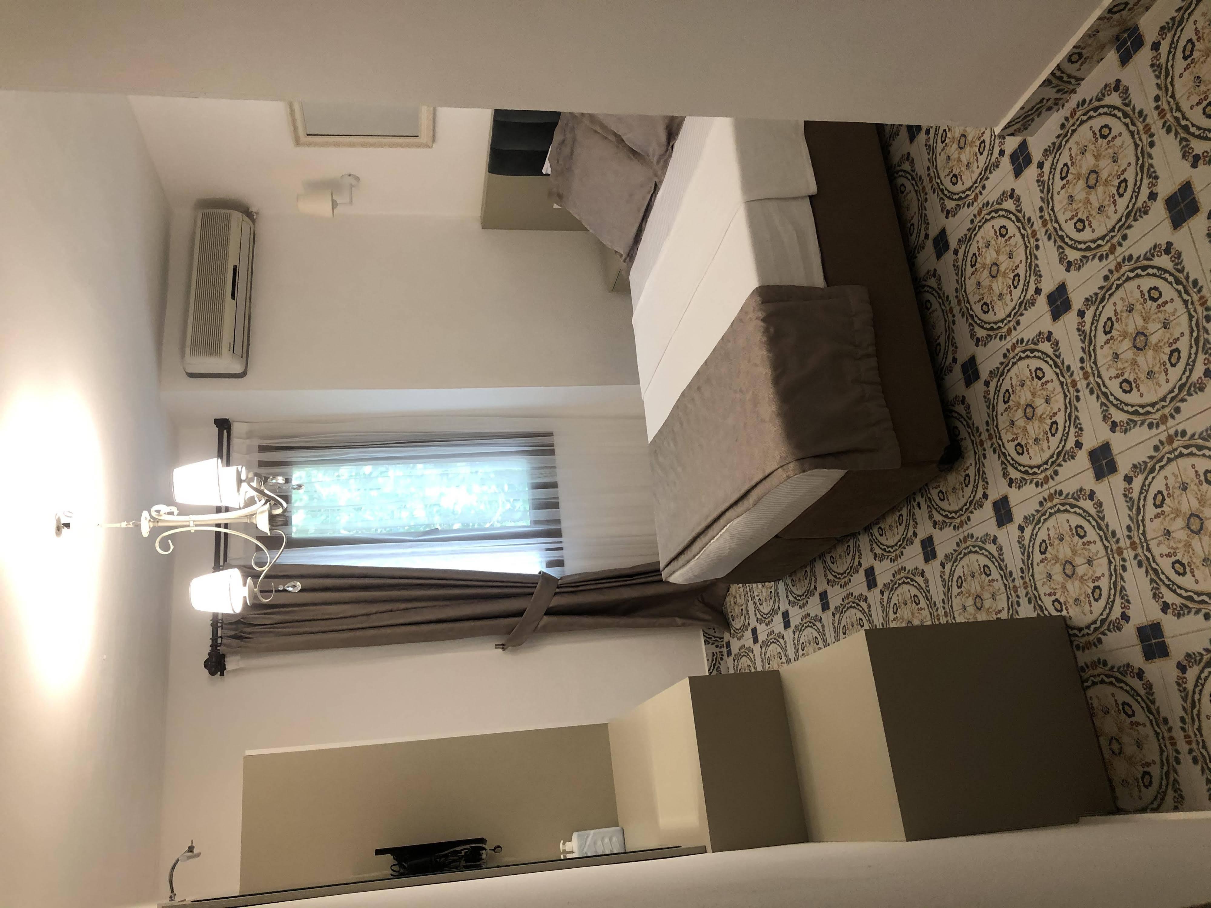Evren Butik Hotel Bozcaada Island Exterior foto